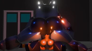 "The Lethal Company of Old Birds: A Tale of Feathers and Passion"