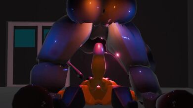 "The Lethal Company of Old Birds: A Tale of Feathers and Passion"