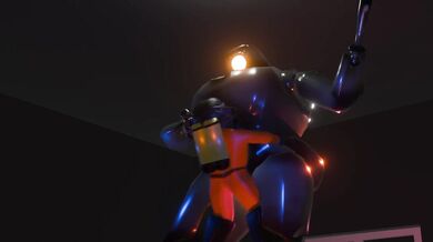 "The Lethal Company of Old Birds: A Tale of Feathers and Passion"