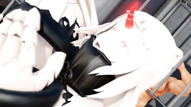 "The Ultimate Fucking Adventure - A Hentai Journey!"