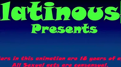 'Unleashed Desires: Draugr in the Dungeon'