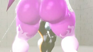 "Sexy Women Tangle and Fuck in a Private Room with their Hands and Mouths!"