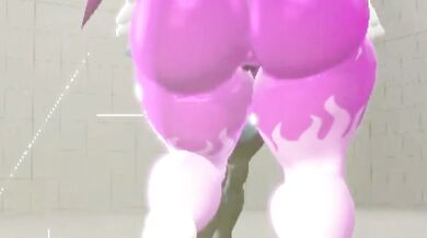 "Sexy Women Tangle and Fuck in a Private Room with their Hands and Mouths!"