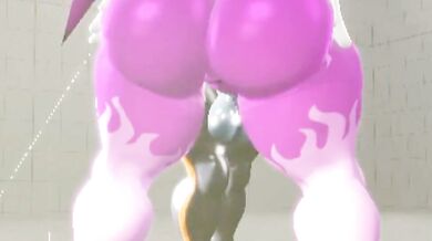 "Sexy Women Tangle and Fuck in a Private Room with their Hands and Mouths!"