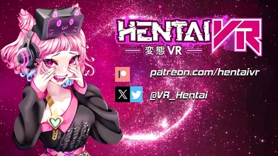 'The Hentai Artist's Erotic Masterpiece Collection, Part II'