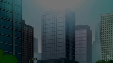 'Sexual Adventures with the New Maid'