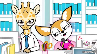 'Sexual Adventures with the New Maid'