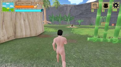 'Sexy Business Meeting - Rewards for Good Performance'