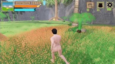 'Sexy Business Meeting - Rewards for Good Performance'