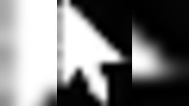 'Sexy Business Meeting - Rewards for Good Performance'