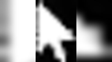 'Sexy Business Meeting - Rewards for Good Performance'