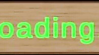 'The Tacarasu Plus Walkthrough Part 3 [Ita Guassu]'