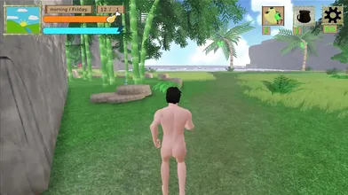 'The Tacarasu Plus Walkthrough Part 3 [Ita Guassu]'