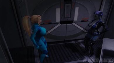 'Massive Robotic Cocks Invade Earth'