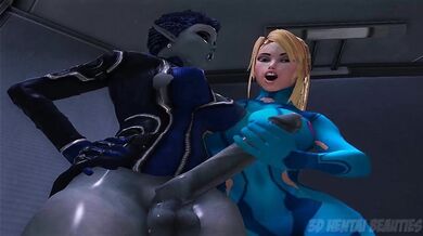 'Massive Robotic Cocks Invade Earth'