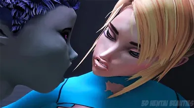 'Massive Robotic Cocks Invade Earth'