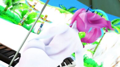 "The Curious Case of the Insect Queen: Bremerton Hocus Pocus"