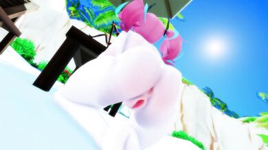 "The Curious Case of the Insect Queen: Bremerton Hocus Pocus"