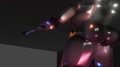 "The Dirty Old Hens of Lethal Company"