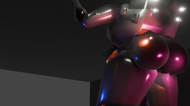 "The Dirty Old Hens of Lethal Company"