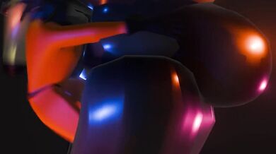 "The Dirty Old Hens of Lethal Company"