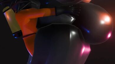 "The Dirty Old Hens of Lethal Company"