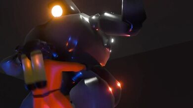 "The Dirty Old Hens of Lethal Company"