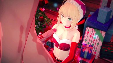 'Hentai Animations Volume Three: An Erotic Adventure'