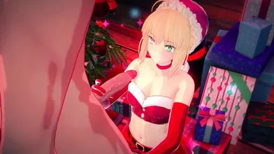 'Hentai Animations Volume Three: An Erotic Adventure'