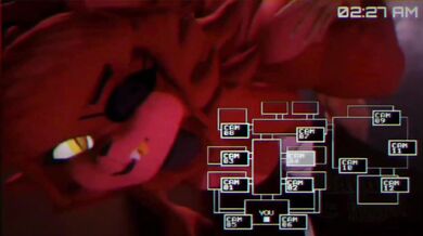 "Blowjob Queen's Incredible Orgasm Adventure"