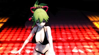 "High Fidelity Nightclub - The Sounds of the Underground with Kuki R-18"