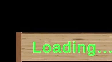 'Erotic Hentai Porn Video - Tit Fucking Gloryhole Boobs'