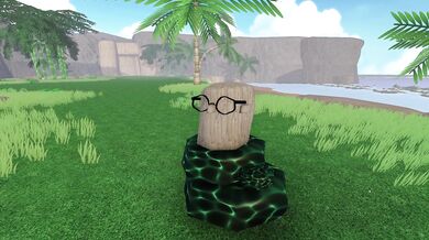 'Erotic Hentai Porn Video - Tit Fucking Gloryhole Boobs'