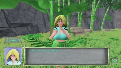 'Erotic Hentai Porn Video - Tit Fucking Gloryhole Boobs'