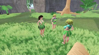 'Erotic Hentai Porn Video - Tit Fucking Gloryhole Boobs'