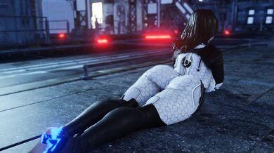 'Mother of Cerberus, that cake looks delicious! I better get my hands on it before someone else does!'