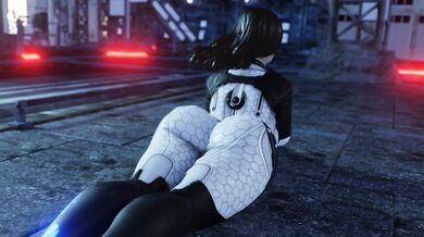 'Mother of Cerberus, that cake looks delicious! I better get my hands on it before someone else does!'