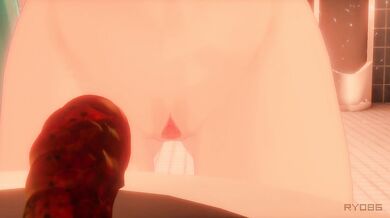 'The Slimy Soil Between My Legs - Miasma Maggot x Roach'