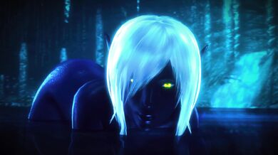 "Sweet Sensations with ShiranuiStan - The Bouncing Ass (Hentai Movie)"