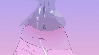 Daddy, can you help me with my homework? I just don't understand how to solve for x in these equations.