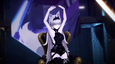 Sexy nurse Kotaro takes care of his patients in the most intimate way possible.