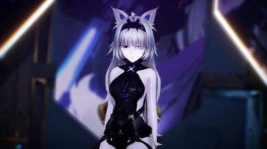 Sexy nurse Kotaro takes care of his patients in the most intimate way possible.