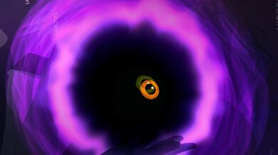 'Hentai Porn in the Mansion of Eroticism - Ines and Her Secret Lover'