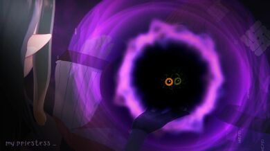 'Hentai Porn in the Mansion of Eroticism - Ines and Her Secret Lover'