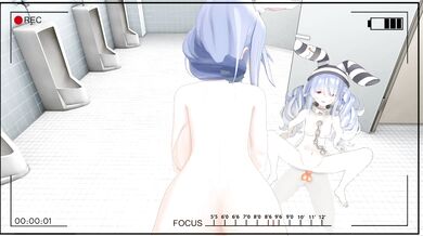 I want to f*ck you so bad right now!