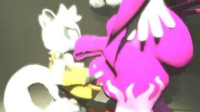 "'Pleasure Island: The XXX Parody'"