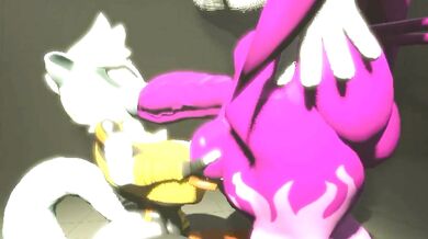 "'Pleasure Island: The XXX Parody'"