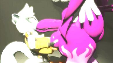 "'Pleasure Island: The XXX Parody'"