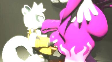 "'Pleasure Island: The XXX Parody'"