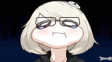 'Bunny Stuffy Derpixon Party Games - Español'